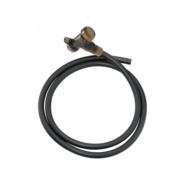 Product image.
