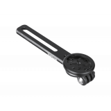 Product image.