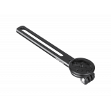Product image.