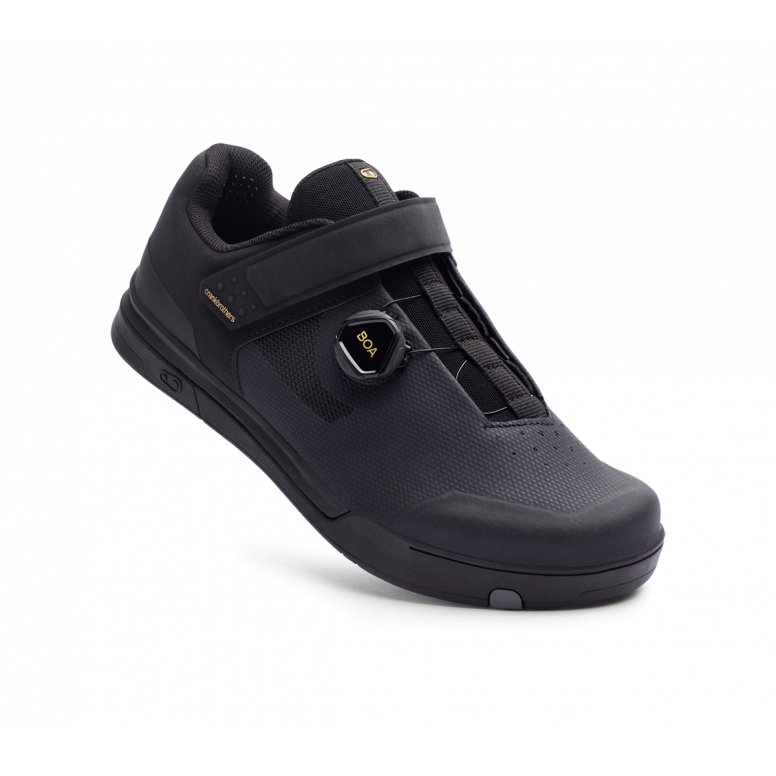 Product image.