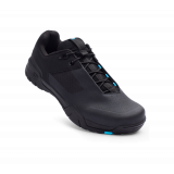 Product image.