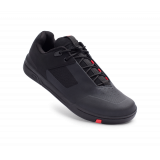 Product image.
