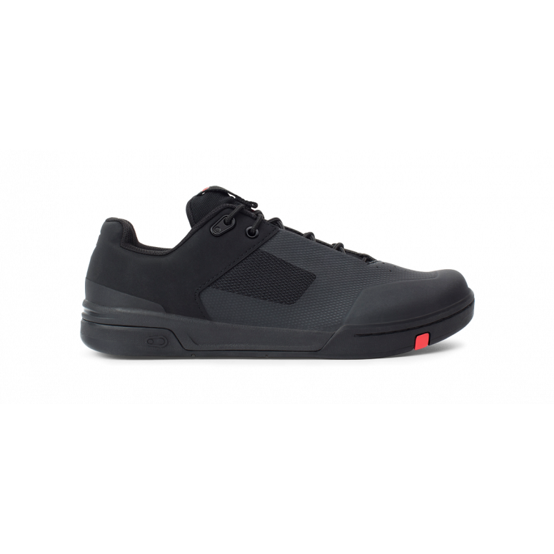Product image.