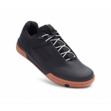Product image.