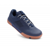 Product image.