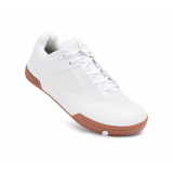 Product image.
