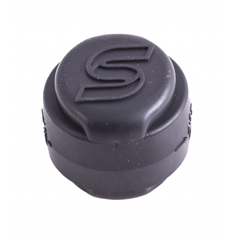 Product image.