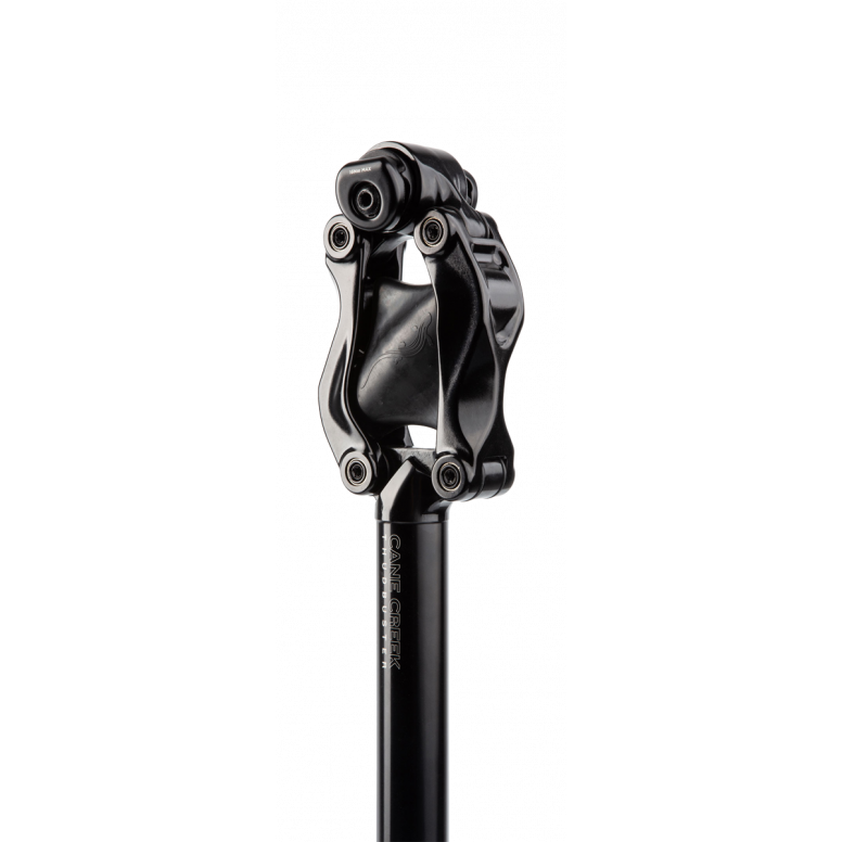 Thudbuster LT G4