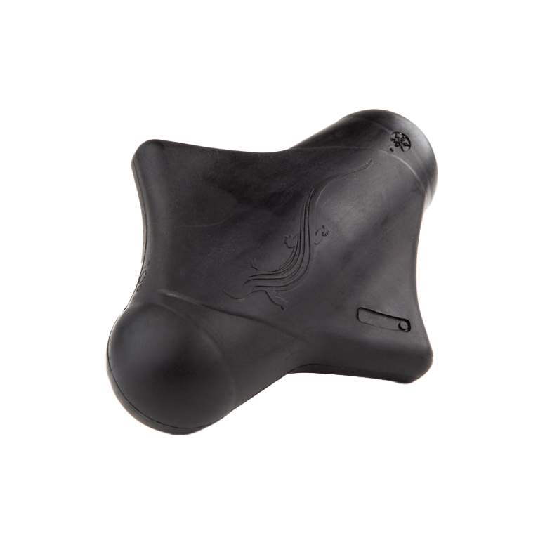 Cane Creek Thudbuster LT G4 Elastomers