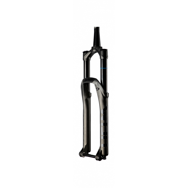 Product image.