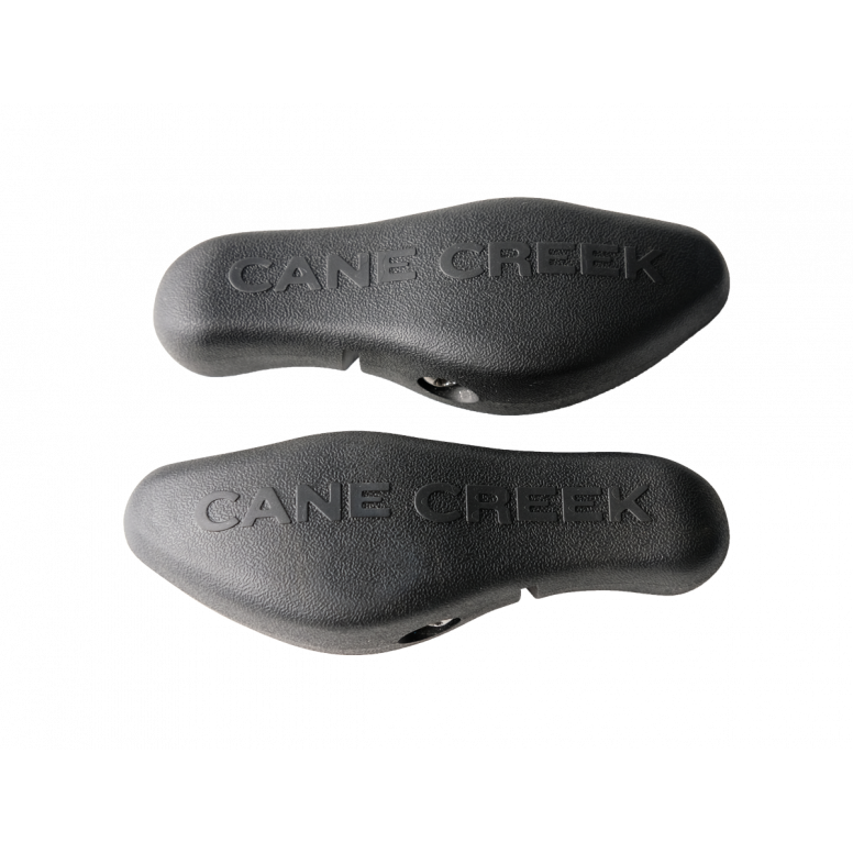 Product image.