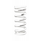 Product image.