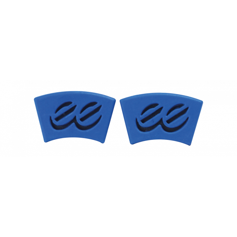 EE Brake Colour Badge