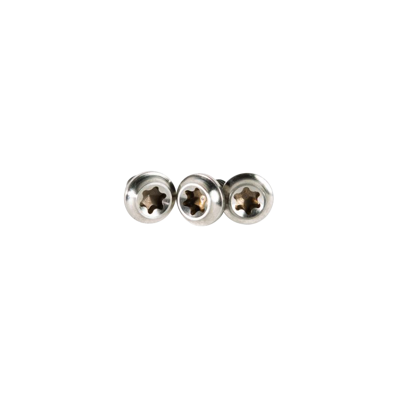 Product image.