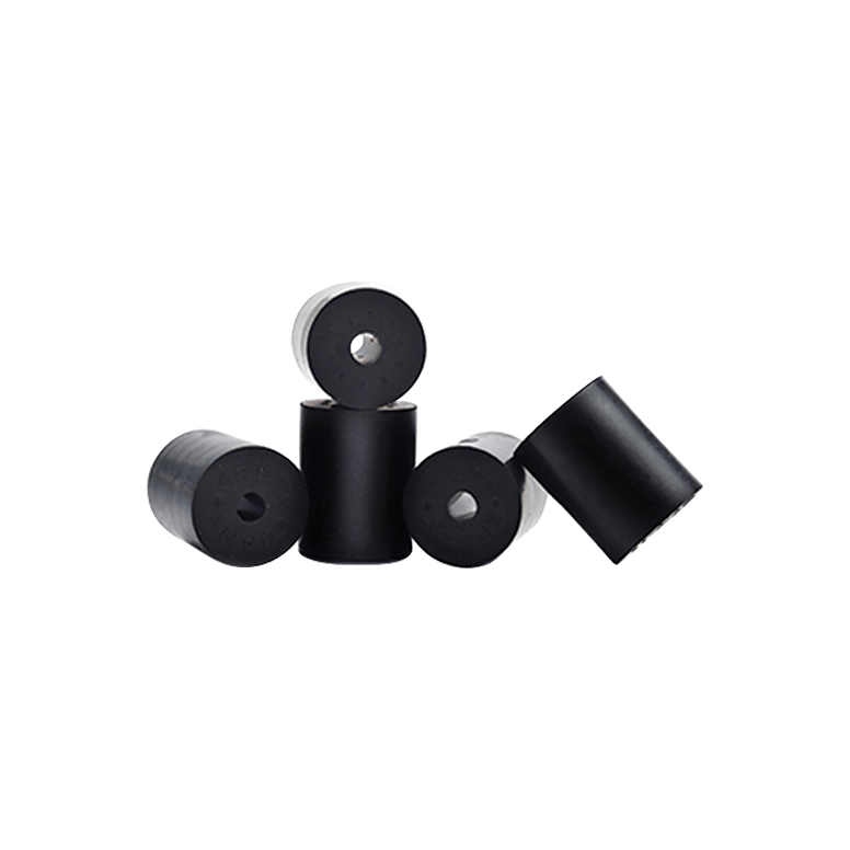 Product image.