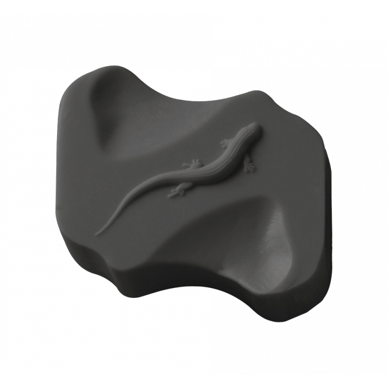 Thudbuster ST Elastomers