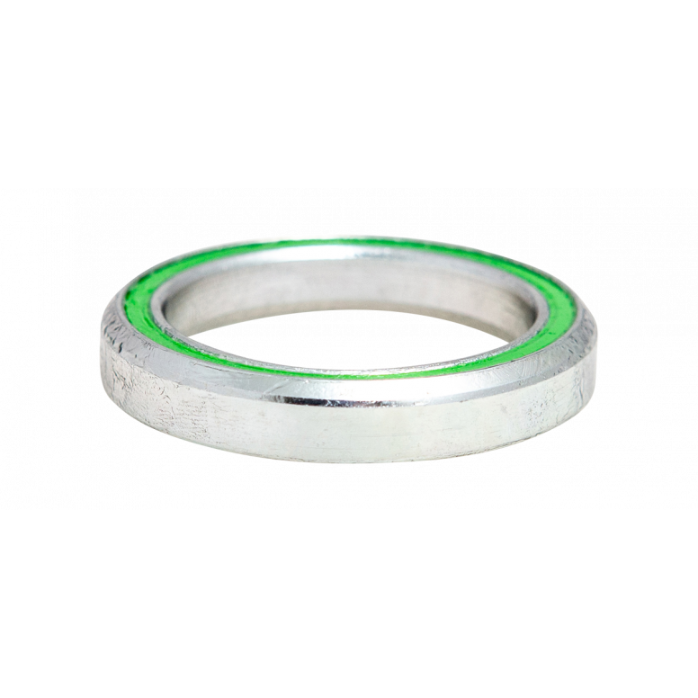40 - 41mm Headset Bearing