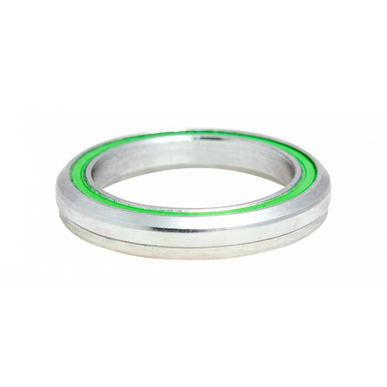 40 - 42mm Headset Bearing