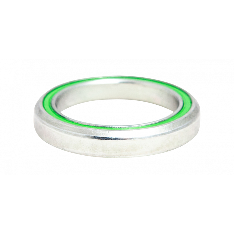 40 - 42mm Italian Headset Bearing