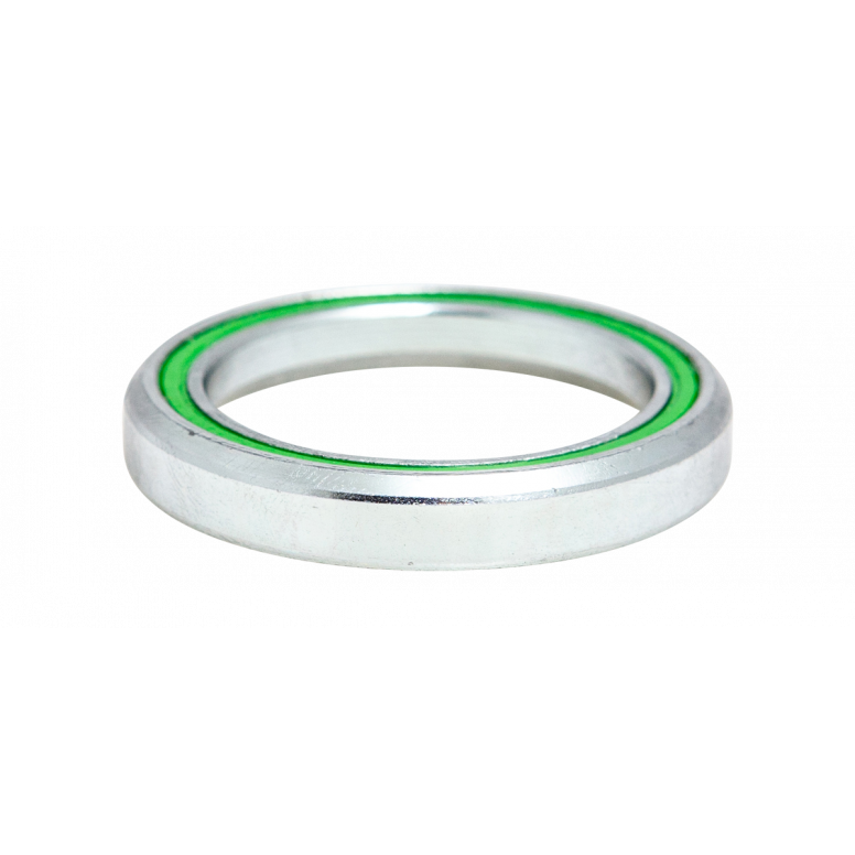 40 - 47mm Headset Bearing