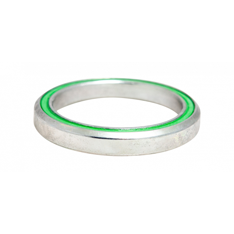 40 - 52mm Italian Headset Bearing