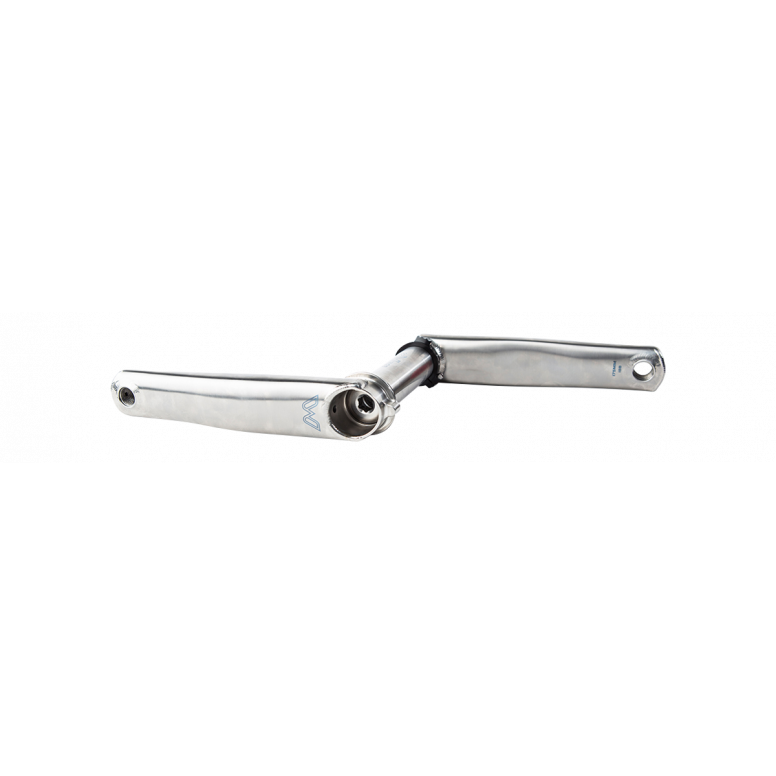 Product image.