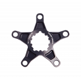 Product image.