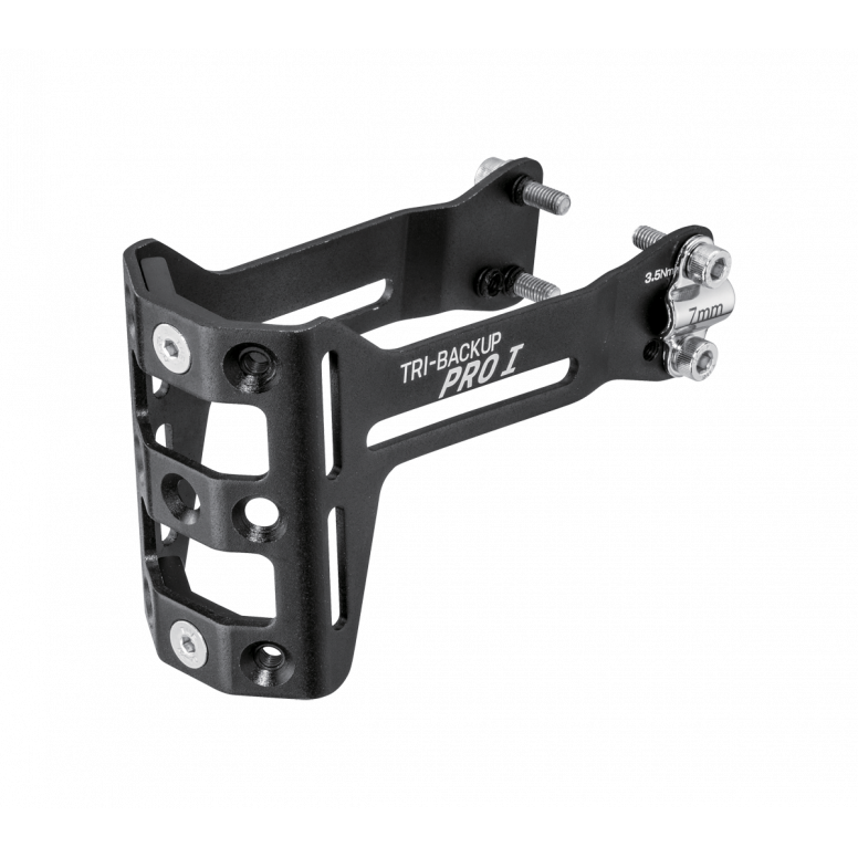 Product image.