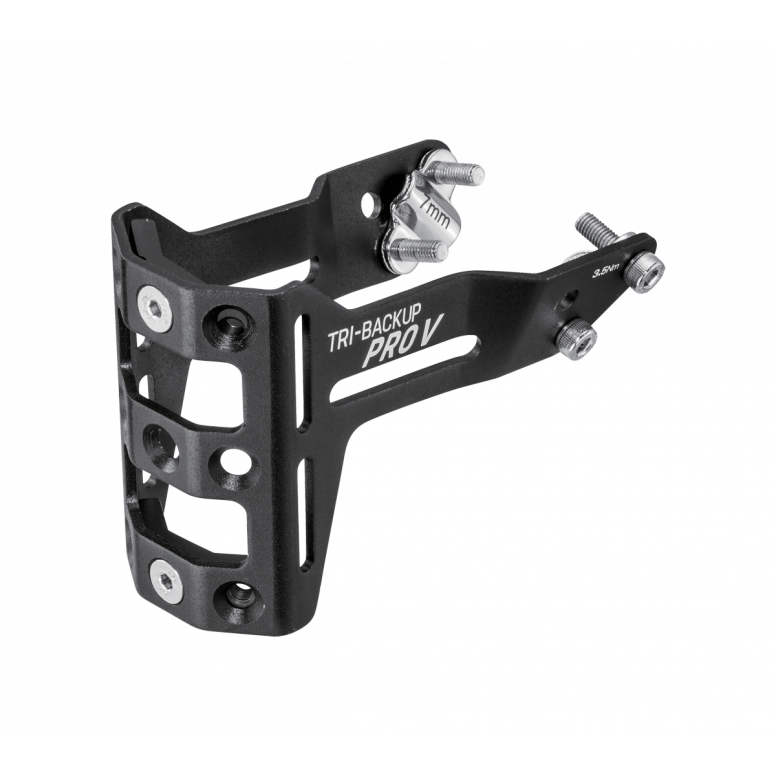 Product image.