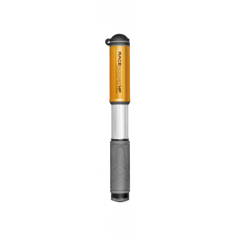 Race Rocket HP