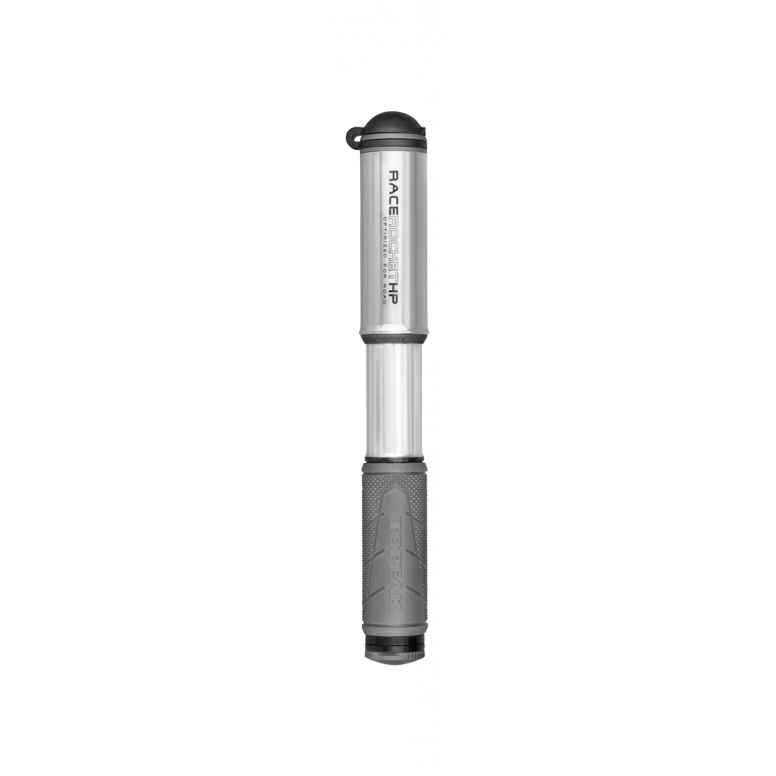 Race Rocket HP