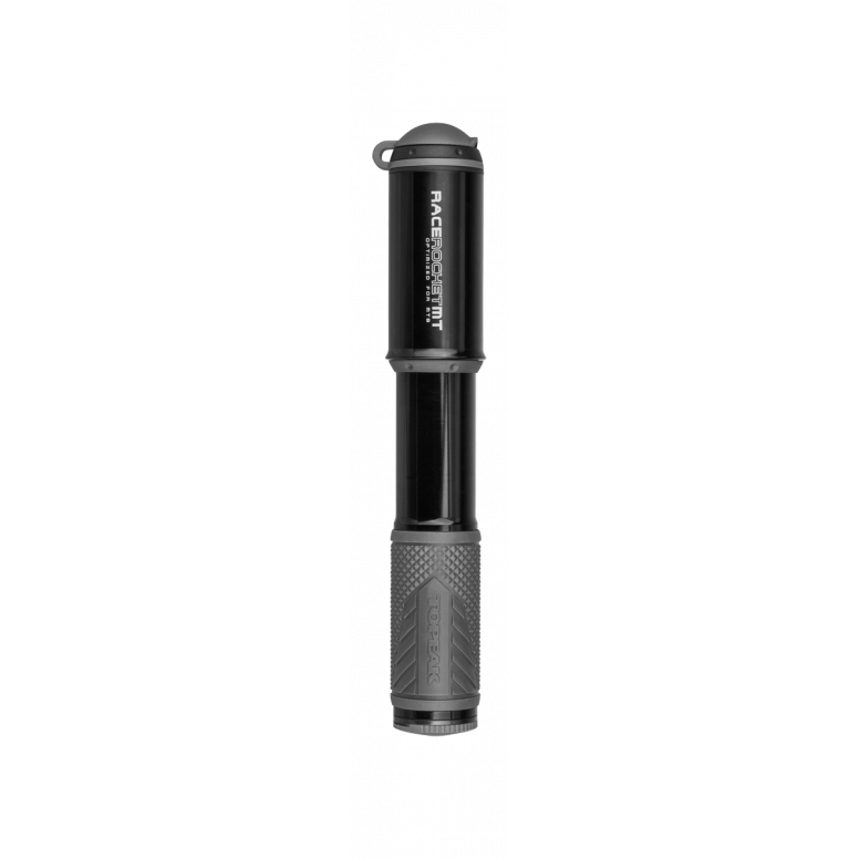 Race Rocket MT