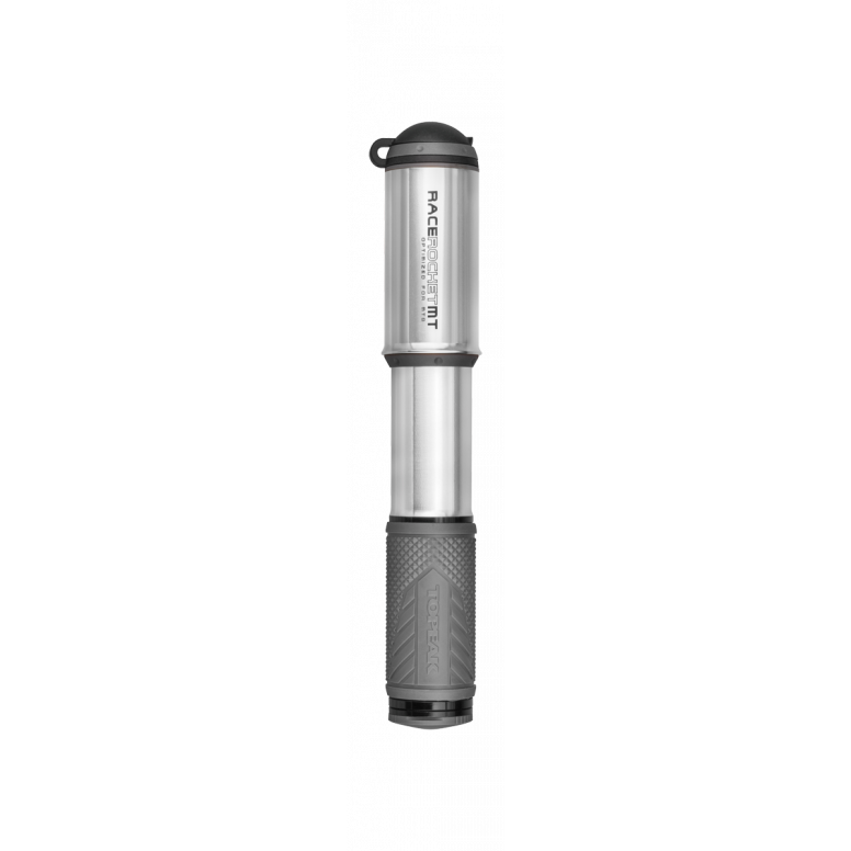 Race Rocket MT