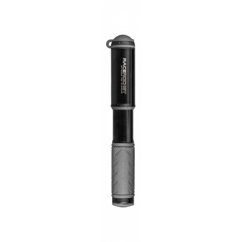 Product image.