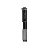 Product image.