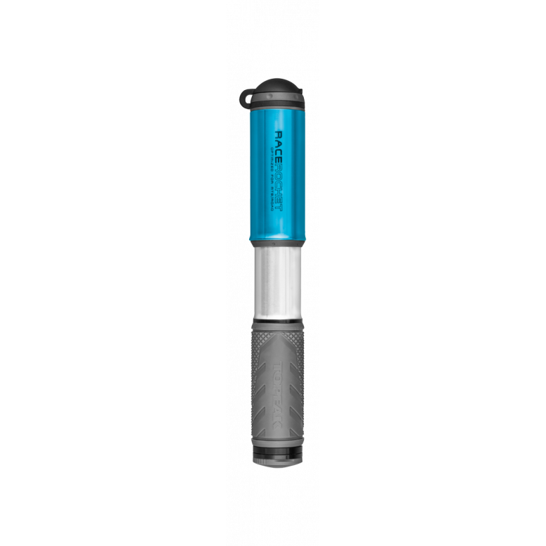 Race Rocket
