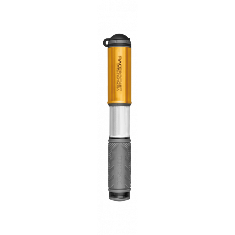 Race Rocket