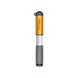 Product image.