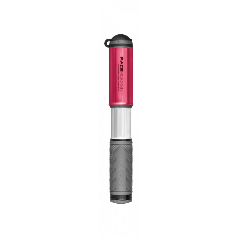 Race Rocket