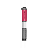 Product image.