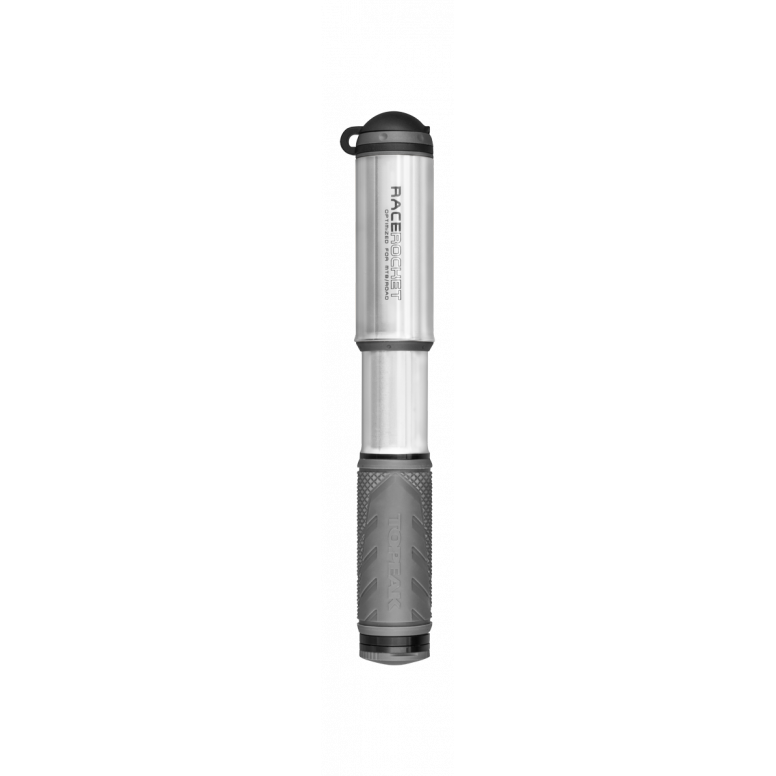 Race Rocket