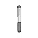 Product image.