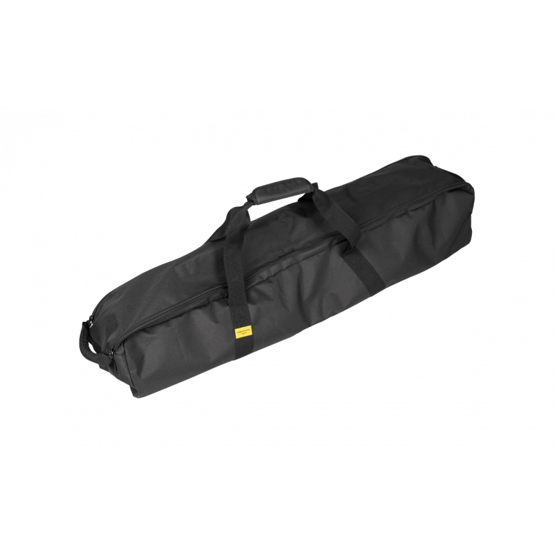 Prepstand eUP Carry Bag