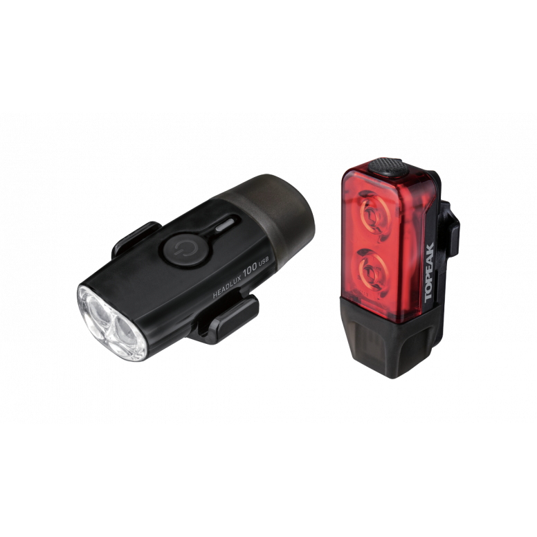 Product image.