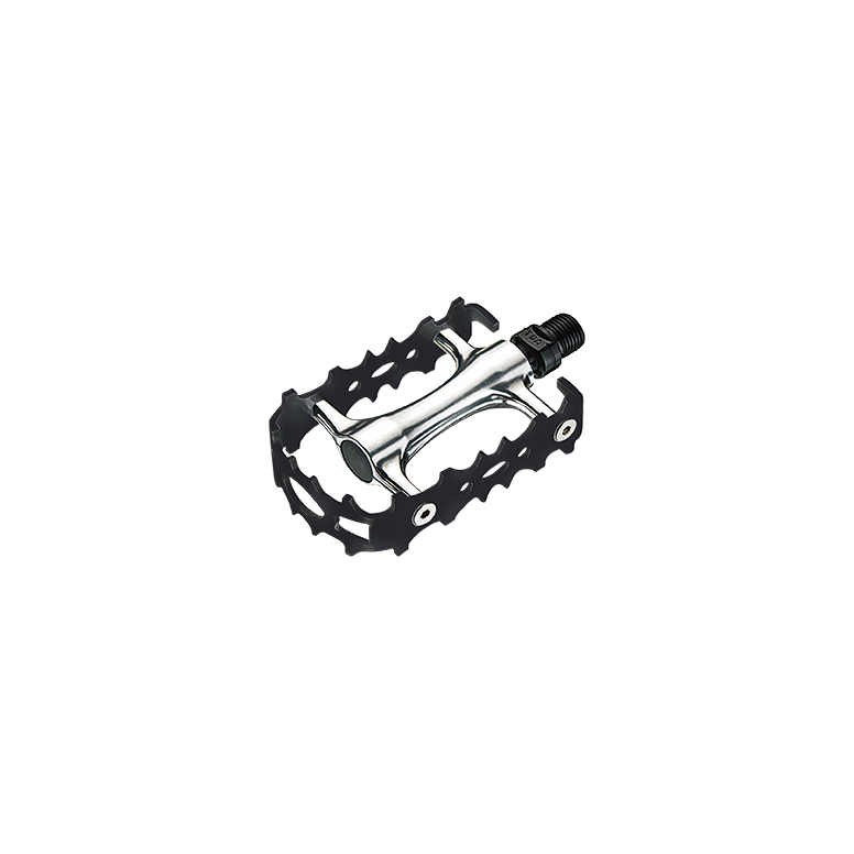 M700
