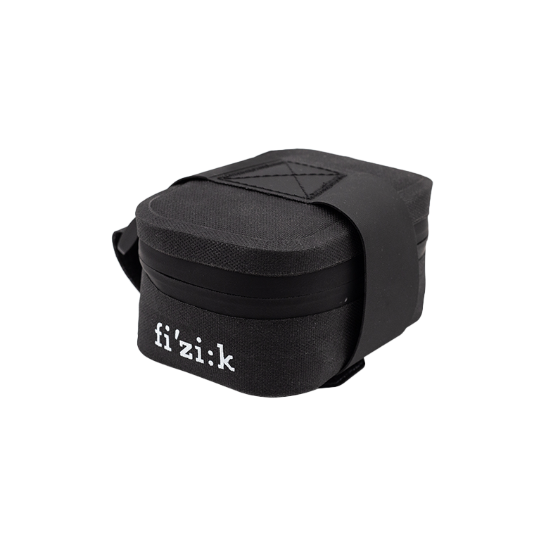 Product image.