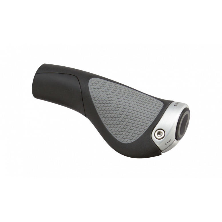Product image.