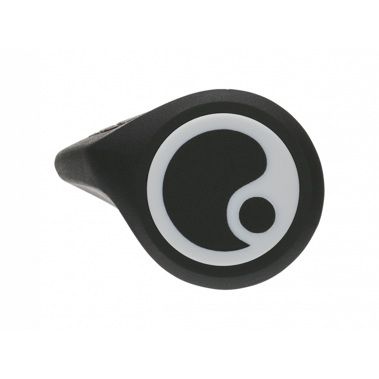 GA3