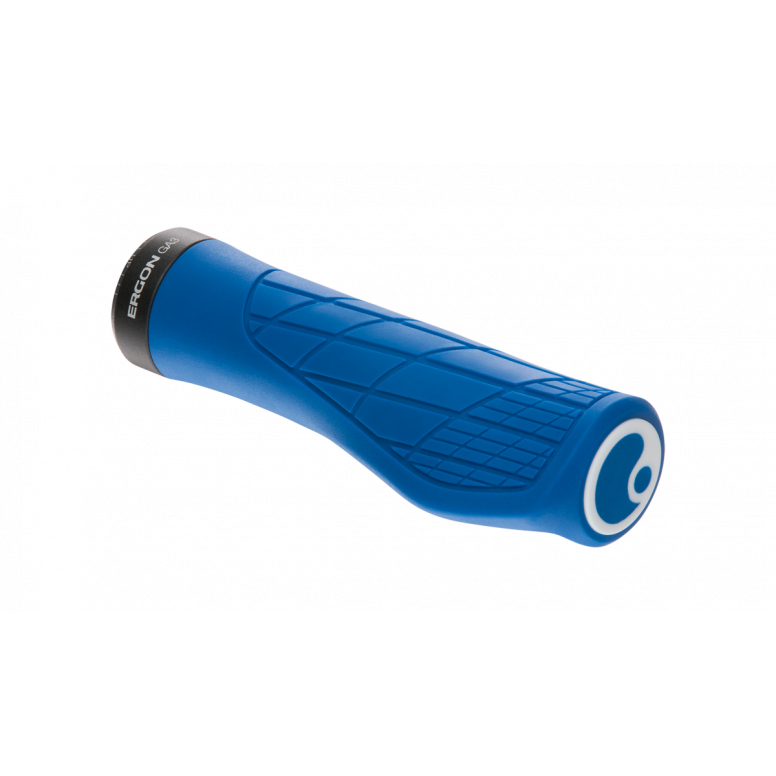 GA3