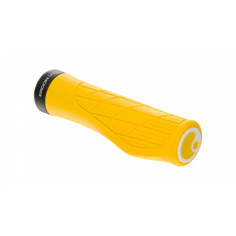 GA3